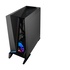 Corsair Carbide SPEC-OMEGA RGB Midi-Tower Gaming Nero