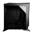 Corsair Carbide SPEC-OMEGA RGB Midi-Tower Gaming Nero