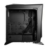 Corsair Carbide SPEC-OMEGA RGB Midi-Tower Gaming Nero