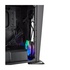 Corsair Carbide SPEC-OMEGA RGB Midi-Tower Gaming Nero