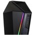 Corsair Carbide SPEC-OMEGA RGB Midi-Tower Nero