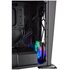 Corsair Carbide SPEC-OMEGA RGB Midi-Tower Nero