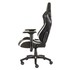 Corsair Chair T1 Race 2018 Nero/Bianco