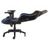 Corsair Chair T1 Race 2018 Nero/Blu