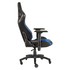 Corsair Chair T1 Race 2018 Nero/Blu