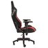 Corsair Chair T1 Race 2018 Nero,Rosso