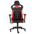 Corsair Chair T1 Race 2018 Nero,Rosso