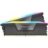Corsair CMH32GX5M2B5600Z36K memoria 32 GB 2 x 16 GB DDR5 5600 MHz