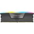 Corsair CMH32GX5M2B5600Z36K memoria 32 GB 2 x 16 GB DDR5 5600 MHz