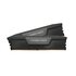Corsair CMK48GX5M2E6000C36 Vengeance 48GB Kit 2x24GB DDR5 6000MHz CL36 - Memorie RAM
