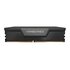 Corsair CMK48GX5M2E6000C36 Vengeance 48GB Kit 2x24GB DDR5 6000MHz CL36 - Memorie RAM