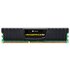 Corsair CML8GX3M1A1600C10 8GB DDR3 1600 MHz 240-pin DIMM