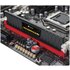 Corsair CML8GX3M1A1600C10 8GB DDR3 1600 MHz 240-pin DIMM