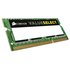 Corsair CMSO4GX3M1C1600C11 4GB DDR3L 1600MHz 1 x 4 GB DDR3