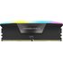 Corsair CORSAIR VENG. RGB DDR5 2x16GB 6000