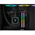 Corsair CORSAIR VENG. RGB DDR5 2x16GB 6000