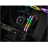 Corsair CORSAIR VENG. RGB DDR5 2x16GB 6000