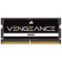 Corsair VENGEANCE memoria 64 GB 2 x 32 GB DDR5 4800 MHz