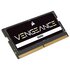 Corsair VENGEANCE memoria 64 GB 2 x 32 GB DDR5 4800 MHz