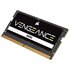 Corsair VENGEANCE memoria 64 GB 2 x 32 GB DDR5 4800 MHz