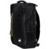 Corsair Courier Zaino gaming, 5 tasche interne, Doppio scomparto per notebook da 17"