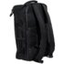 Corsair Courier Zaino gaming, 5 tasche interne, Doppio scomparto per notebook da 17