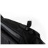 Corsair Courier Zaino gaming, 5 tasche interne, Doppio scomparto per notebook da 17