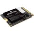 Corsair CSSD-F1000GBMP600MN drives allo stato solido M.2 1 TB PCI Express 4.0 3D TLC NAND NVMe