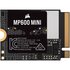 Corsair CSSD-F1000GBMP600MN drives allo stato solido M.2 1 TB PCI Express 4.0 3D TLC NAND NVMe