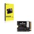 Corsair CSSD-F1000GBMP600MN drives allo stato solido M.2 1 TB PCI Express 4.0 3D TLC NAND NVMe