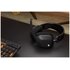 Corsair Cuffia gaming con microfono HS80 MAX Wireless Grigio acciaio