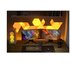Corsair Cuffia gaming con microfono HS80 MAX Wireless Grigio acciaio