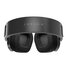 Corsair Cuffia gaming con microfono HS80 MAX Wireless Grigio acciaio
