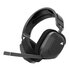 Corsair Cuffia gaming con microfono HS80 MAX Wireless Grigio acciaio