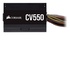 Corsair CV550 550 W 20+4 pin ATX Nero