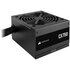 Corsair CX Series CX750 750 W 24-pin ATX Nero