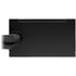 Corsair CX Series CX750 750 W 24-pin ATX Nero