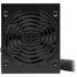 Corsair CX Series CX750 750 W 24-pin ATX Nero
