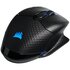 Corsair Dark Core RGB SE Mano destra RF Wireless+Bluetooth+USB A Ottico 18000 DPI