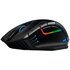 Corsair Dark Core RGB SE Mano destra RF Wireless+Bluetooth+USB A Ottico 18000 DPI