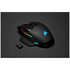 Corsair Dark Core RGB SE Mano destra RF Wireless+Bluetooth+USB A Ottico 18000 DPI