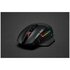 Corsair Dark Core RGB SE Mano destra RF Wireless+Bluetooth+USB A Ottico 18000 DPI