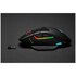 Corsair Dark Core RGB SE Mano destra RF Wireless+Bluetooth+USB A Ottico 18000 DPI