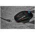 Corsair Dark Core RGB SE Mano destra RF Wireless+Bluetooth+USB A Ottico 18000 DPI