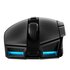 Corsair Darkstar WIRELESS RGB MMO