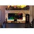 Corsair Darkstar WIRELESS RGB MMO