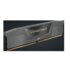 Corsair DDR5 VENGEANCE 16 GB (1x16 GB) 6000 MT/s CL36 AMD EXPO e Intel XMP