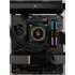 Corsair Dominator 32 GB 2 x 16 GB DDR5 6000 MHz