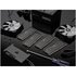 Corsair Dominator 32 GB 2 x 16 GB DDR5 6000 MHz