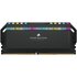 Corsair Dominator 32 GB 2 x 16 GB DDR5 6000 MHz